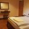 Phatra Hostel