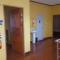 Phatra Hostel