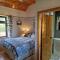 Kates Cottage