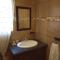 Kruger River Holiday Home