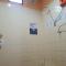 Phatra Hostel