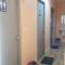 Phatra Hostel