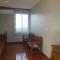 Phatra Hostel