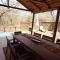 Kruger River Holiday Home - Marloth Park