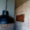 Dolphin Beach Villa at 138 Oystercatcher, Swakopmund