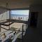 Dolphin Beach Villa at 138 Oystercatcher, Swakopmund