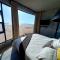 Dolphin Beach Villa at 138 Oystercatcher, Swakopmund