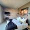 Dolphin Beach Villa at 138 Oystercatcher, Swakopmund