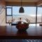 Dolphin Beach Villa at 138 Oystercatcher, Swakopmund