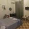 B&B Palazzo Corvino