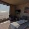 Dolphin Beach Villa at 138 Oystercatcher, Swakopmund