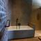 Dolphin Beach Villa at 138 Oystercatcher, Swakopmund