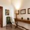 Vittorio Emanuele 6 Old Town - SIT Apartment