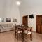 Vittorio Emanuele 6 Old Town - SIT Apartment