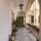 Vittorio Emanuele 6 Old Town - SIT Apartment