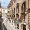 Vittorio Emanuele 6 Old Town - Lecce Selection