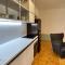 Apartment Trotuar - 班斯卡 - 什佳夫尼察