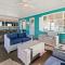 Rehoboth Beach Anna B St