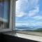 Apartmani Smokovo