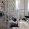 Apartmani Smokovo