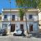 Apartamentos Turísticos Mamelón - Jerez de la Frontera