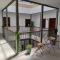 Apartamentos Turísticos Mamelón - Jerez de la Frontera