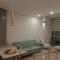 Onkel Inn Apart Suites