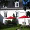 Auberge le Petit Séjour
