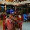 Hotel Playa Caribe