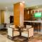 Gamma Guaymas Armida Hotel