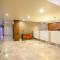 Gamma Guaymas Armida Hotel