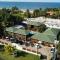 Hotel Playa Caribe