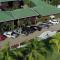 Hotel Playa Caribe