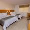 Gamma Guaymas Armida Hotel
