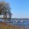 Ferienhaus Xantenamera in Xanten-Wardt am See