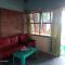 Salty Dog Hostel - Telukdalam
