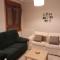 APARTAMENTOS RABAFER