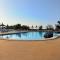 Hotel Gudamendi