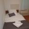 Apartmaji Z Fizine