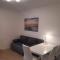 Apartamenty Słoneczne Tarasy Apartamenty Słoneczne Tarasy
