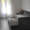Apartement les lavandes" RdC 2CH - terrasse et parking à Lurs