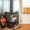 Spacious Family Friendly Home Near Massanutten and National Park