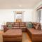 Spacious Family Friendly Home Near Massanutten and National Park