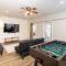 Spacious Family Friendly Home Near Massanutten and National Park