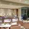Holiday Inn Express Chengdu West Gate by IHG