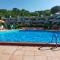 Casa Vacanza “Via Verde”