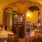 Hotel Alla Corte dei Bicchi