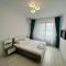 Solid Residence Apartamente
