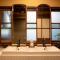 Machiya Guest House Carta