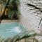 The Strabon Tulum The Strabon Tulum